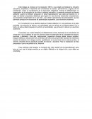 Curso nuestra escuela