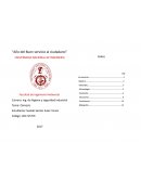 Difusión simple Vegetal