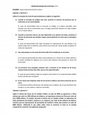 Cuando el mercado de trabajo está mal, aumenta el número de personas que se matriculan en las universidades