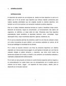 Proyecto para la fabricacion y elaboración de busos deportivos