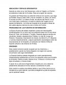 La Esparta histórica