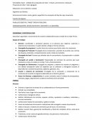 Business Model Canvas