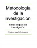 Planteamiento del problema:¿La sociedad sabe lo que es la Hemofilia?