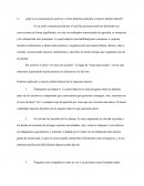 ¿Qué es la comunicación asertiva y cómo debemos aplicarla a nuestro ámbito laboral?