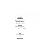 Administración de empresas Taller ecuacion patrimonial