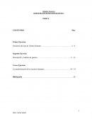 PRIMER TRABAJO ADMINISTRACIÓN DE RECURSOS HUMANOS 1