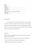 CREACIÓN E INSTALACIÓN DE UNA RED DE DATOS