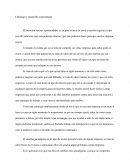Como se da el Liderazgo y desarrollo emprendedor