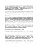 Ensayo sobre la Critica Pura de Kant