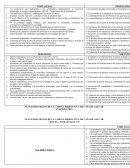 FODA AZUCAR EN LAMBAYEQUE PERU