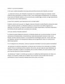 TEXTO 3 ''La era de la ecolastica''