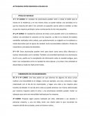 Actividades entre Residencia-Colegio-IES. Epoca de Navidad