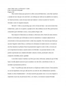 Reseña El arte de la felicidad.