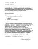 PROYECTO: EXPOSICIÒN MEMORIAS EN FABRIANO Y ACUARELAS