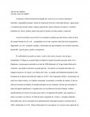 ASÍ ES MI TIERRA ¡TETELA DE OCAMPO!