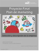 Proyecto empresa Stampa Ideas