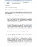 Cadena de restaurantes Hippopotamus