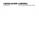 La vida no se mide por las veces que respiras, sino por los momentos que te dejan sin aliento