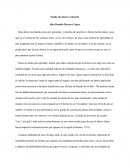 Fondo de ahorro comunal