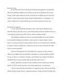 ABP Resumen del caso Erick