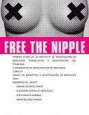 Free the nipple