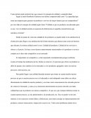 Como primer punto primero hay que conocer el concepto de calidad y competitividad