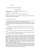 EL LENGUAJE: BASES ANATÓMICO-FUNCIONALES