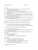 DASMAN COMPANY ICAMI-PGC