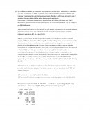 Tp regimen legal instituto rivera