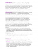 Art385-leucemia felina