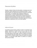 Etapa 2 ciencias experimentales
