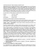 CONTINUACION DEL TEMA DE MAPAS CONCEPTUALES