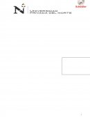 Ascensores Schindler del Perú S.A.