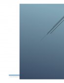 Plan de Gestion del Alcance