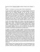 Economía Mundial Martinez Peinado Javier