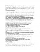 Entrevista unidad sanitaria