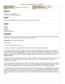 PRÁCT 1- INTRODUCCIÓN AL LABVIEW 1 DE 2