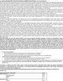 Examen de seminario La comunicación jibarizada. Cómo la tecnología ha cambiado nuestras mentes. Por Pascual Serrano