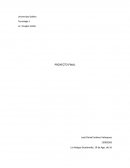 La Dirección de Recursos Humanos