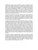 El SGSSS en colombia