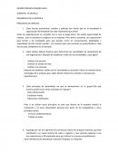 Desarrolo de sesion 6 (direccion de talento)