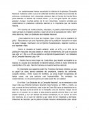 Los costarricenses hemos escuchado la historia de la gloriosa Campaña Nacional