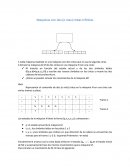 Maquinas con dos (o mas) cintas infinitas