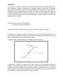 LIMITADORES , MEZCLADORES Y CONVERTIDORES ELEVADORES Y REDUCTORES