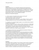 Trabajo Gestión Jurídica