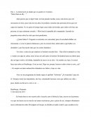 La historia de un aliado que se quedó en el camino