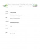 Reseña de fabricantes de miseria