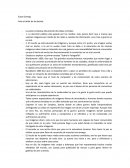 Resumen Sontag, ante el dolor de los demás