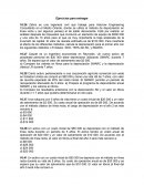 LA gran Solucion de Ing. Economica