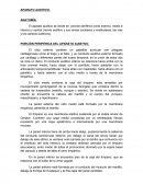 PORCIÓN PERIFÉRICA DEL APARATO AUDITIVO